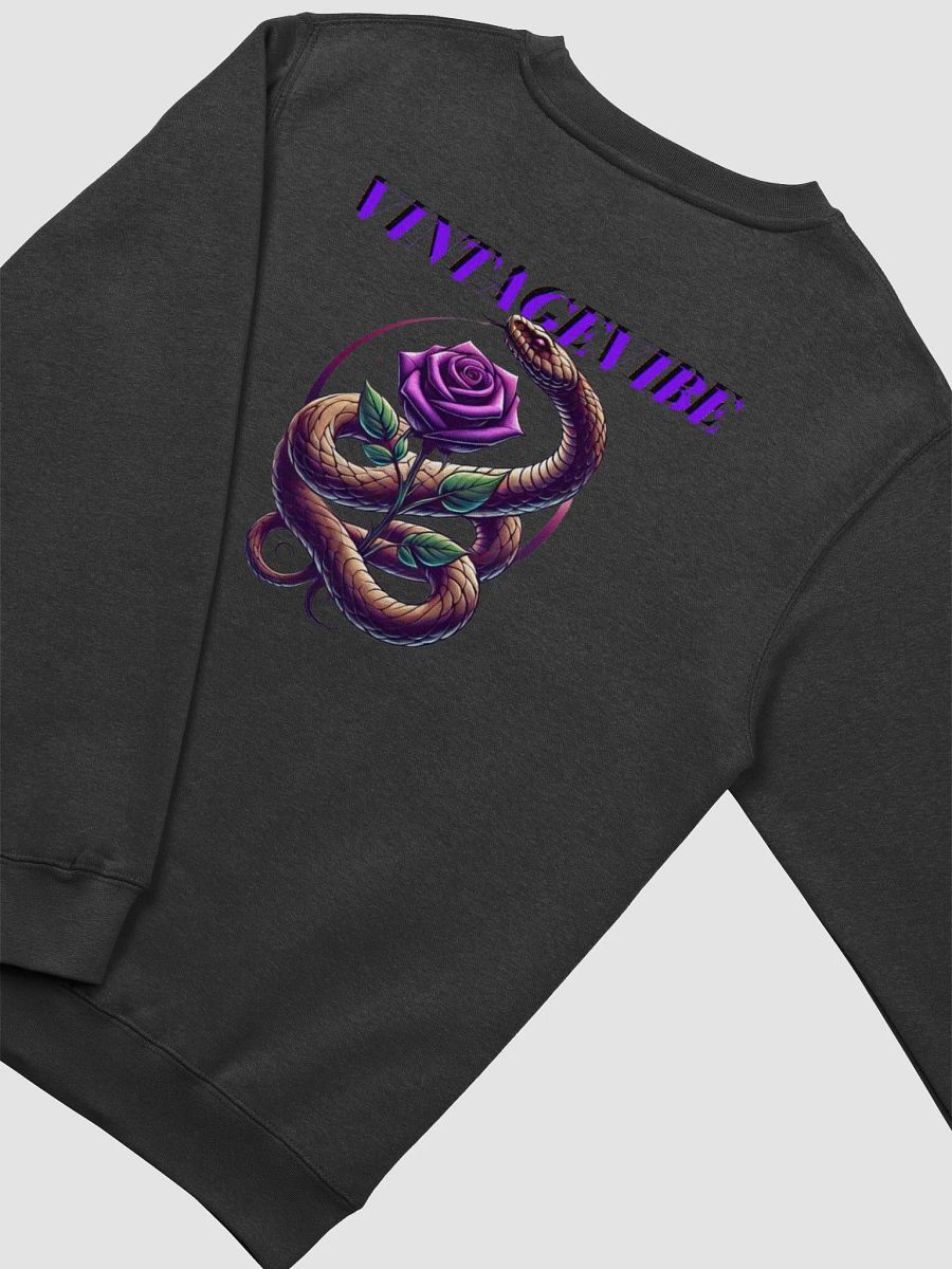 VINTAGE HOODY 1.0 product image (15)