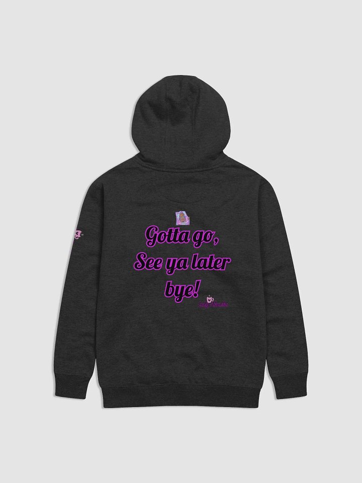 Gotta Go product image (2)