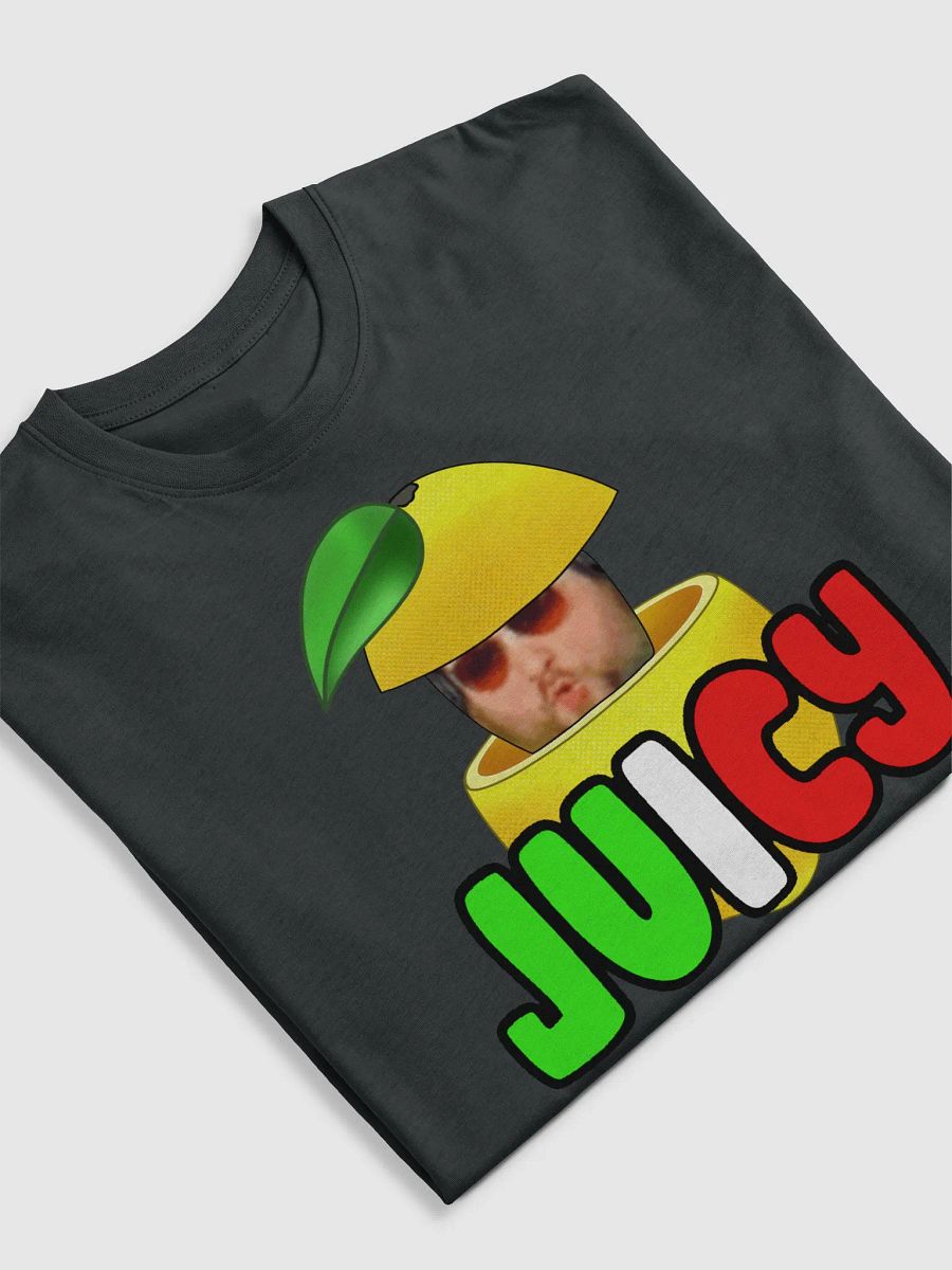 JUICY T-Shirt product image (3)