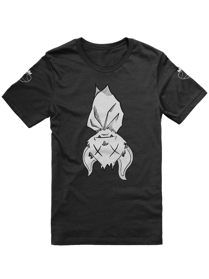 deadbat product image (1)