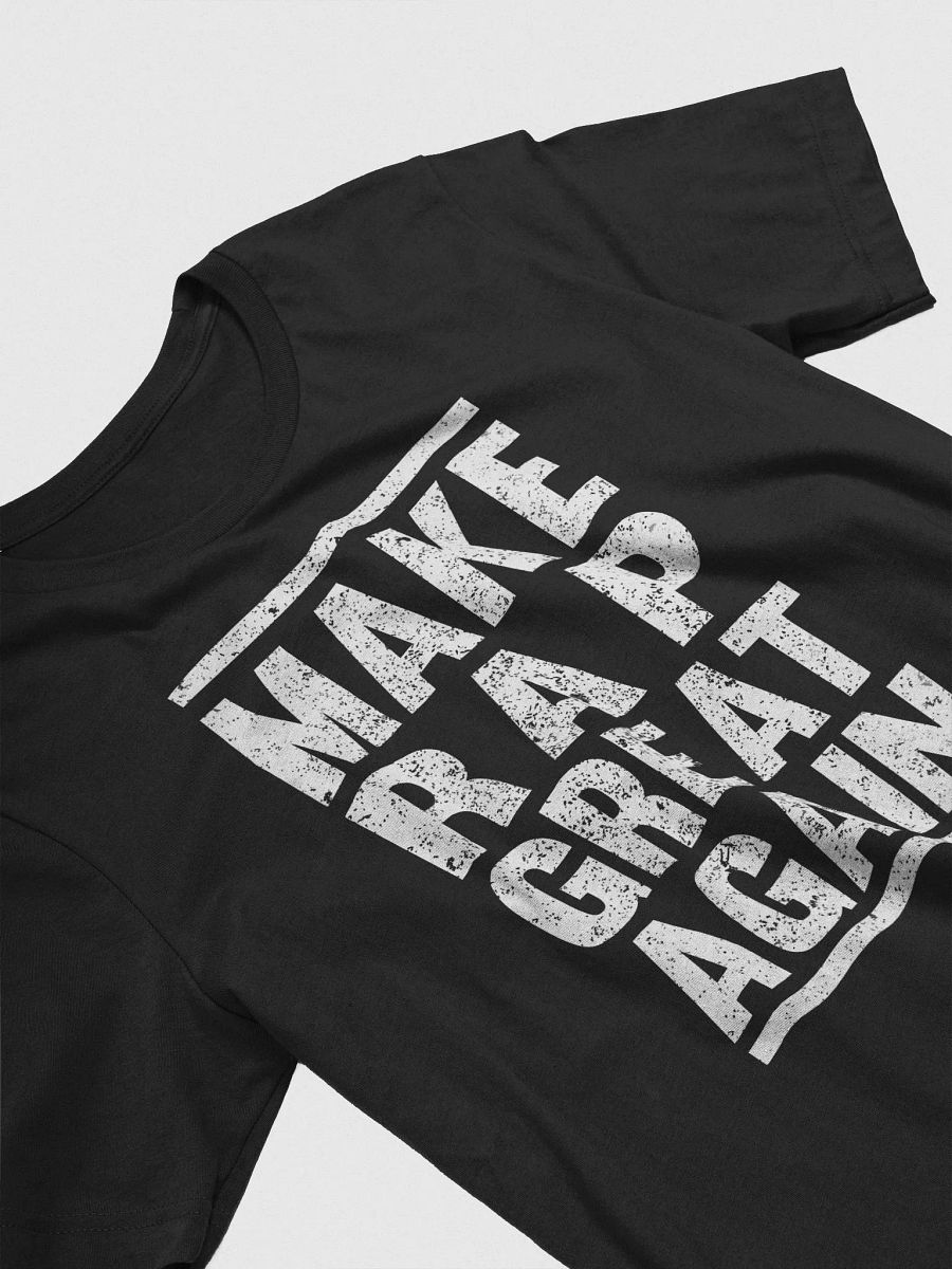 Make Rap Great Again product image (36)