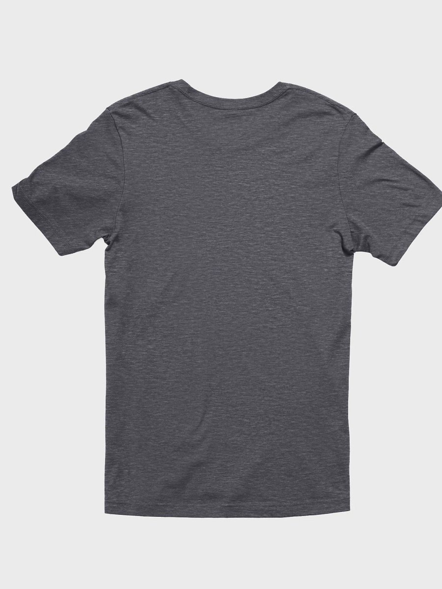 Gaia lover tee product image (22)
