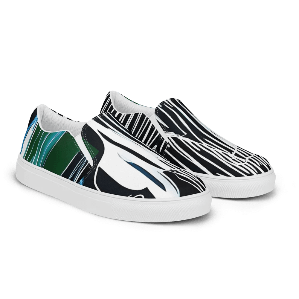 Green Touch product image (6)