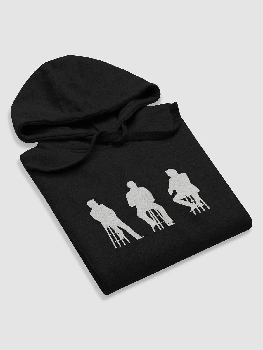 convo street product image (9)