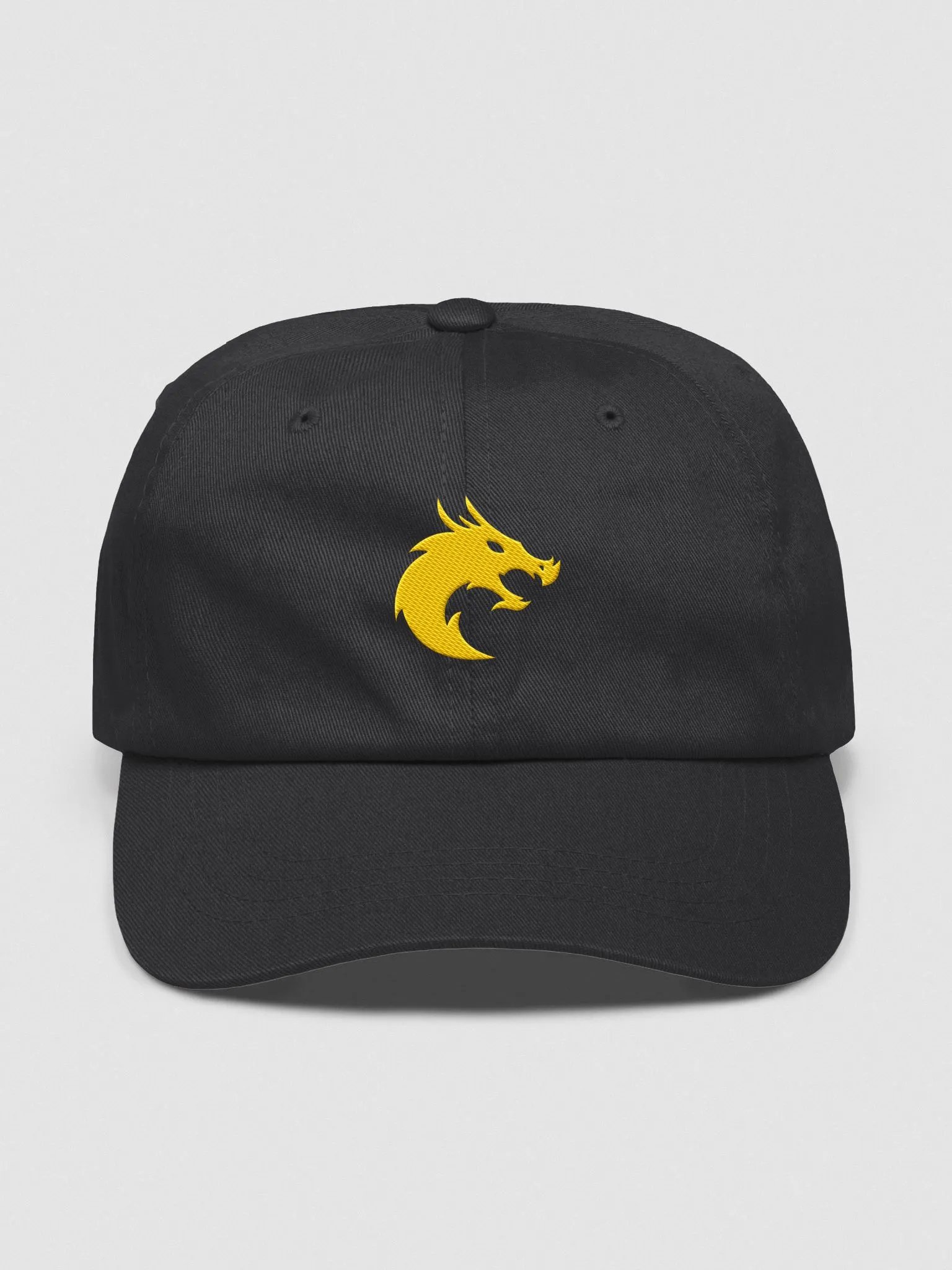 FDragon3 product image (4)