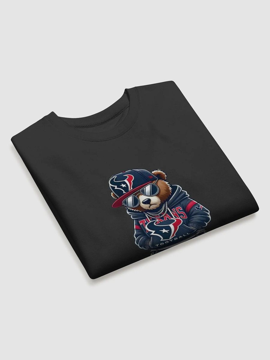 Urban Bear Streetwear Sweatshirt product image (3)