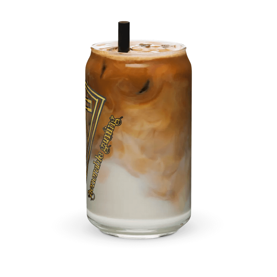 Anav Glass product image (42)