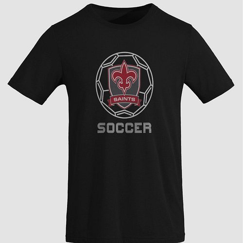 It's Back to School!  Concordia Prep gear has been made available just in time.  Represent Concordia Prep even on the weekends!
