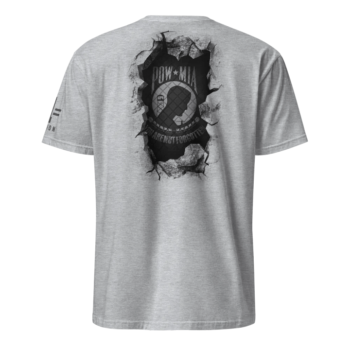 POW/MIA Breakthrough product image (25)