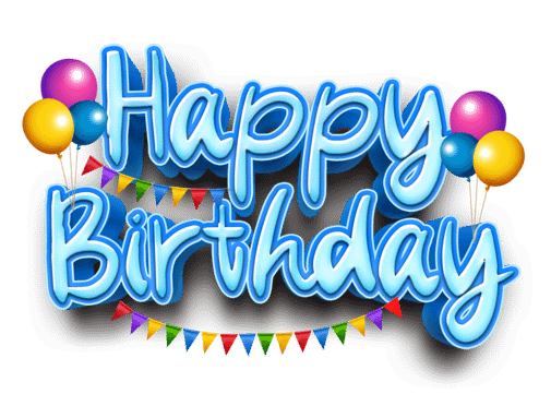 Happy Birthday Sheet Music product image (2)