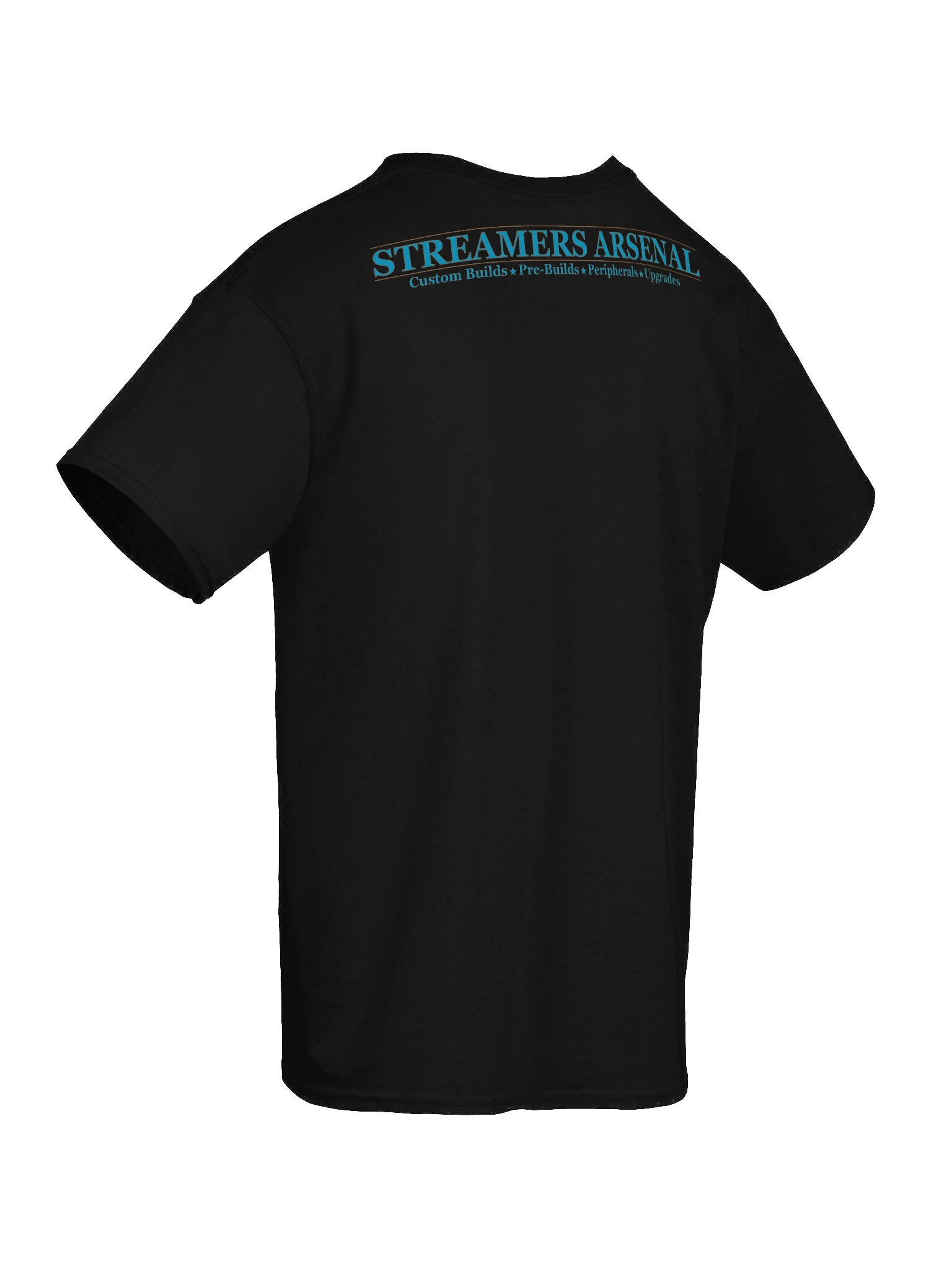 Special Edition True Color Supporter Tee product image (30)