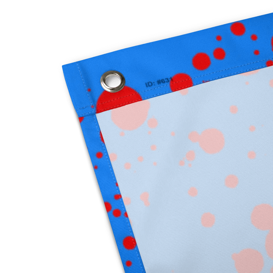 e-sports Flag product image (11)