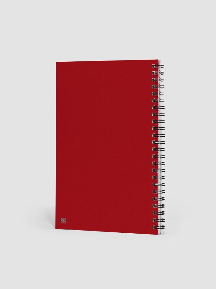 The Study Bitcoin™ Mindbook product image (2)