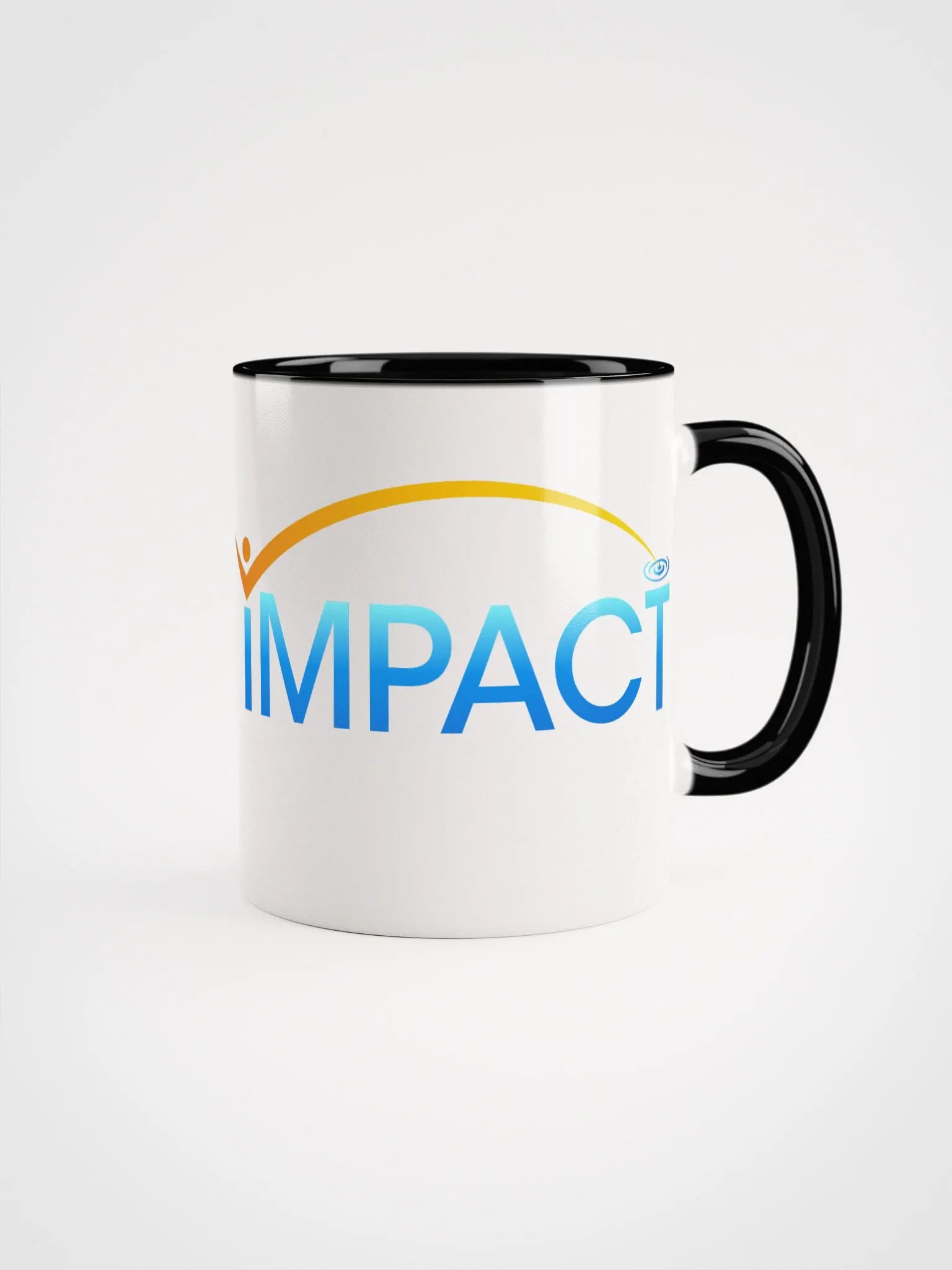 IMPACT Ceramic Mug product image (7)