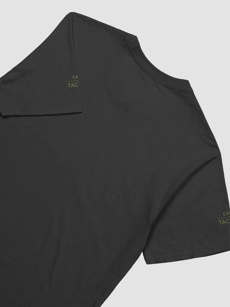 East Tactics product image (4)