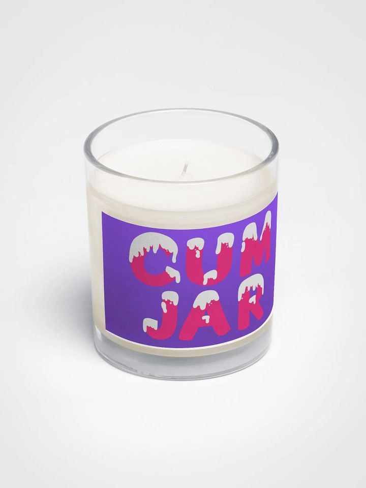Cumdle product image (1)