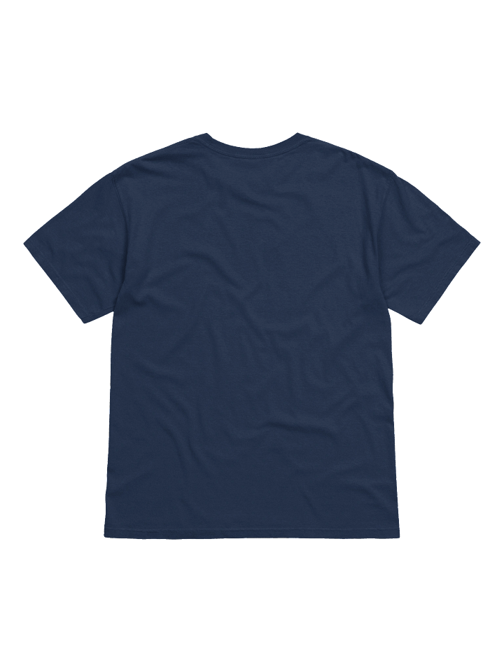 Embroidered Hooker Kitten T-Shirt product image (12)