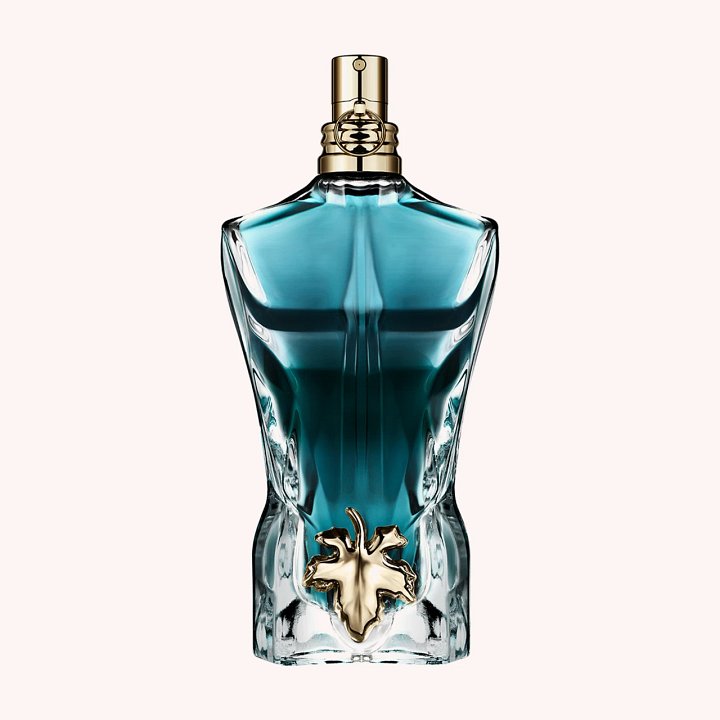 Jean paul gaultier le beau edt product image (1)