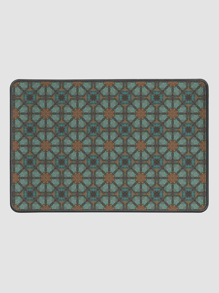 Standard Desk Mat 18" x 12" #18582401 product image (2)