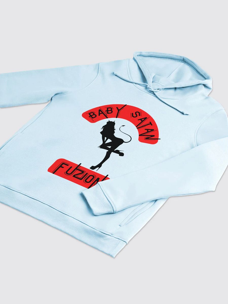 baby satan dv product image (9)
