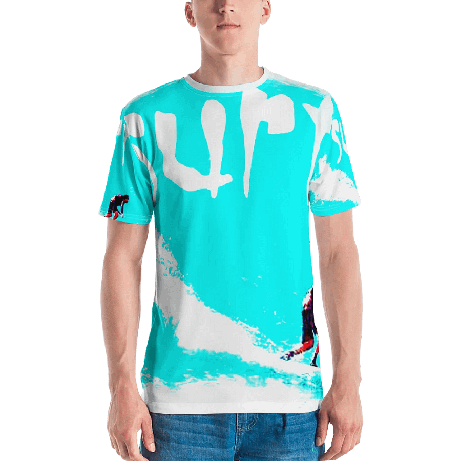Surf Crazy product image (4)