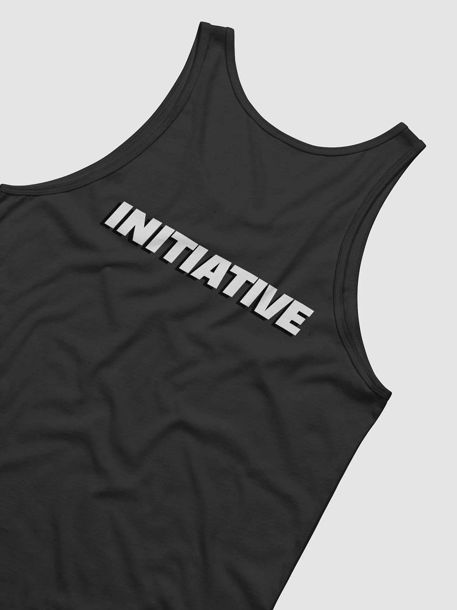 Training Tank product image (21)