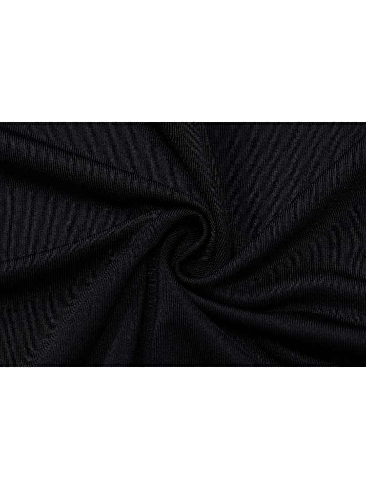 60’s jumpsuit product image (5)