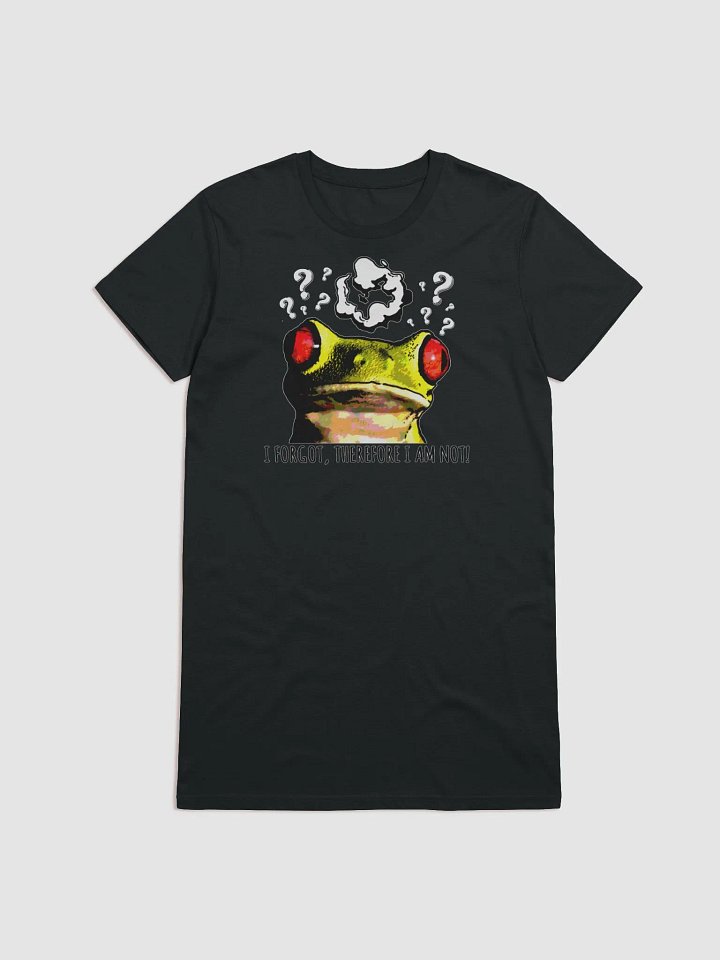 RibroFrog Tee product image (2)