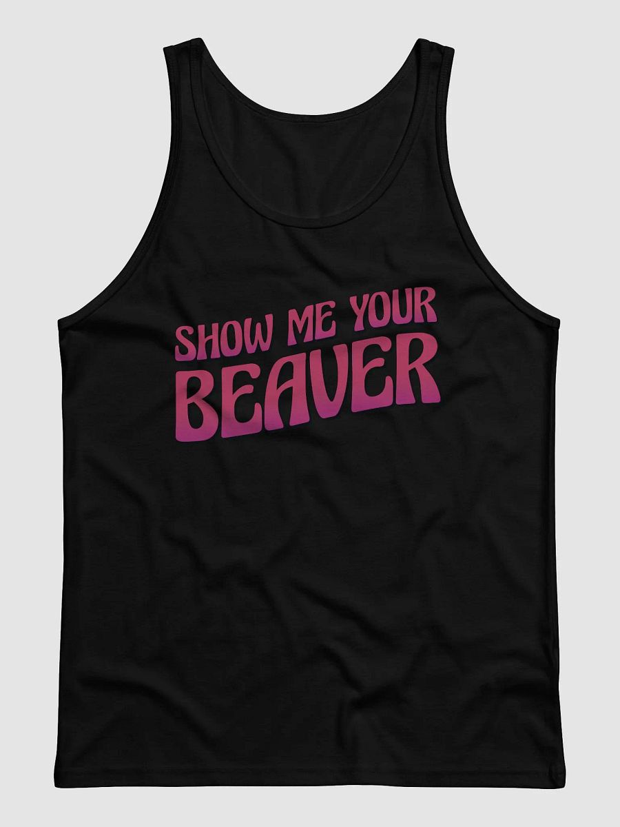 Show Me product image (1)
