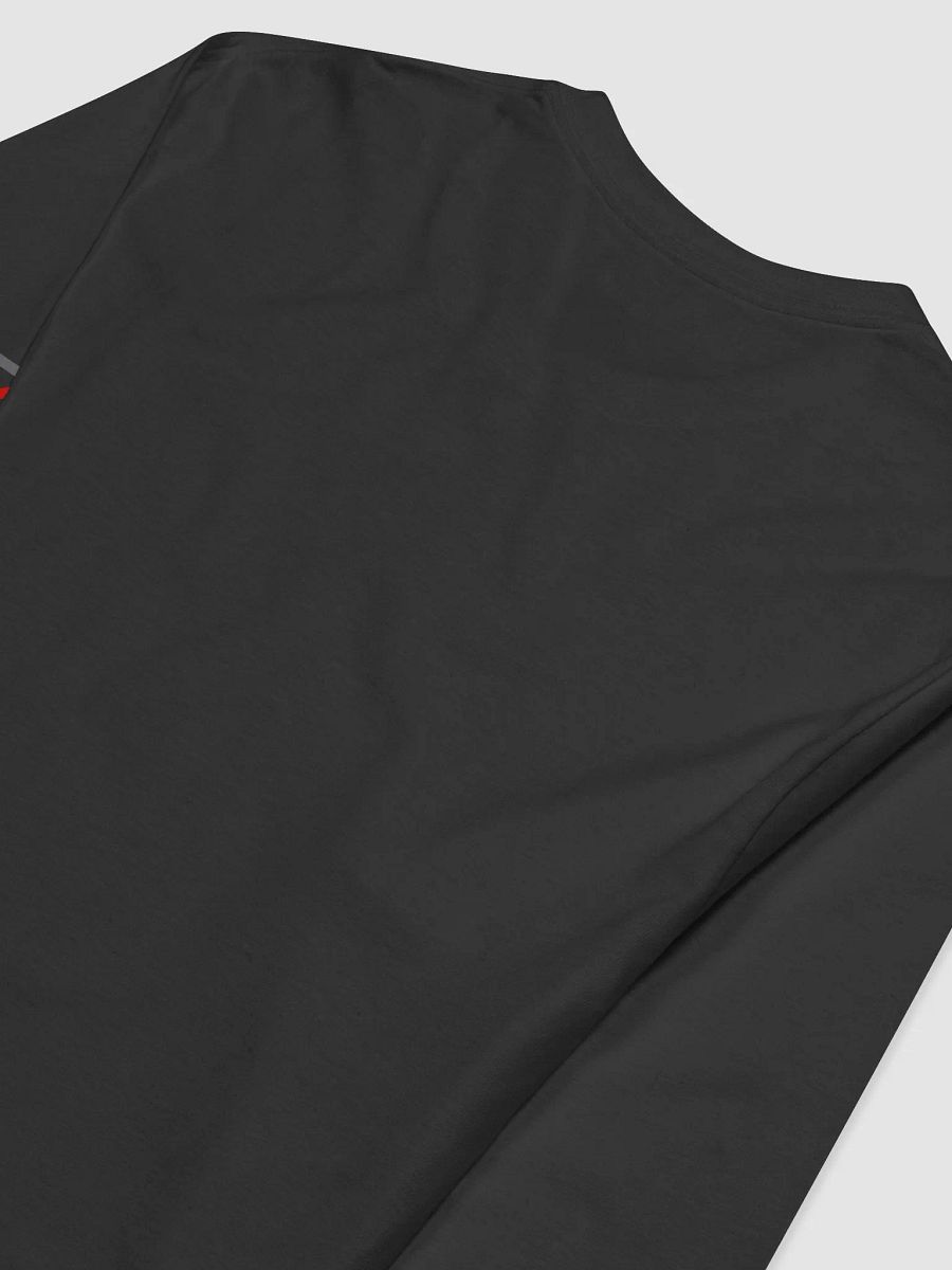 The New Crew Champion Long Sleeve 2 product image (4)
