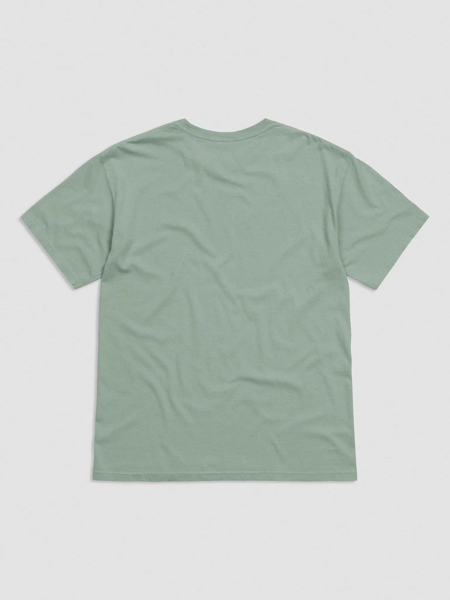 The Original Madonna Serenity T-Shirt product image (16)