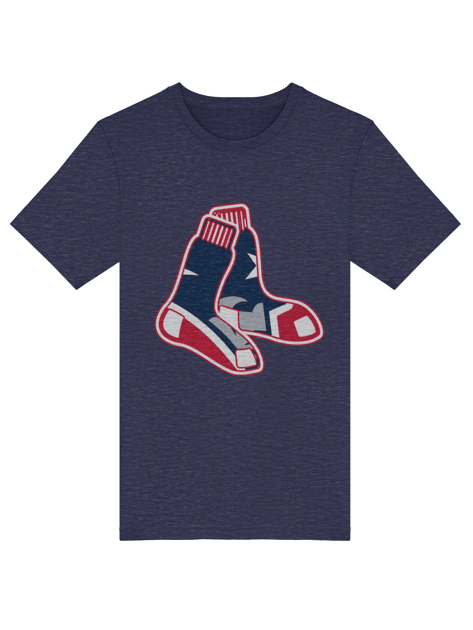 New Sox Premium product image (11)