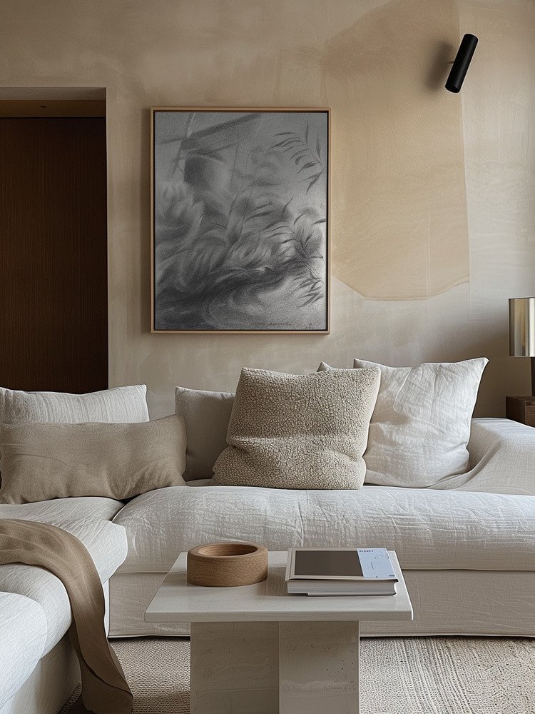 Nieuwe Veenmolen - 19-10-17 product image (7)