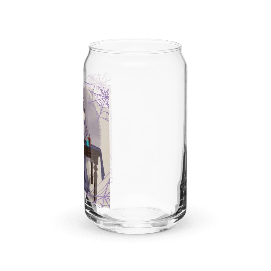 Punkstea Mystical Can Glass product image (39)