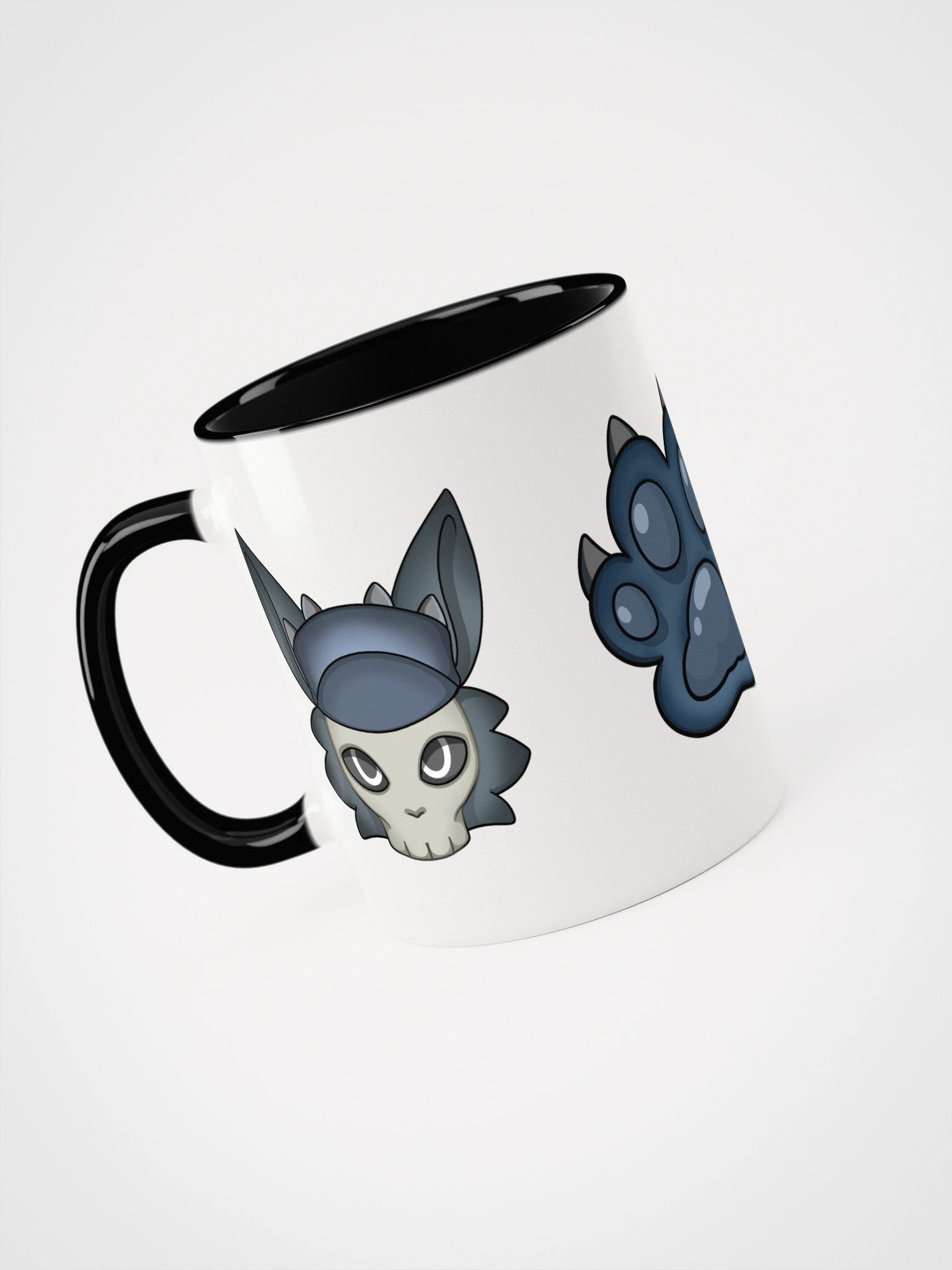 VenVT River & Styx Mug product image (8)