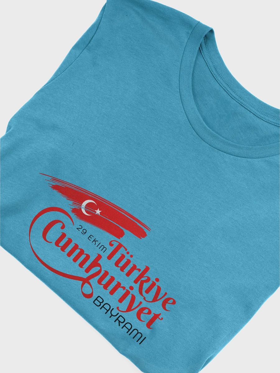 29 October Turkish Republic Day Celebration product image (47)