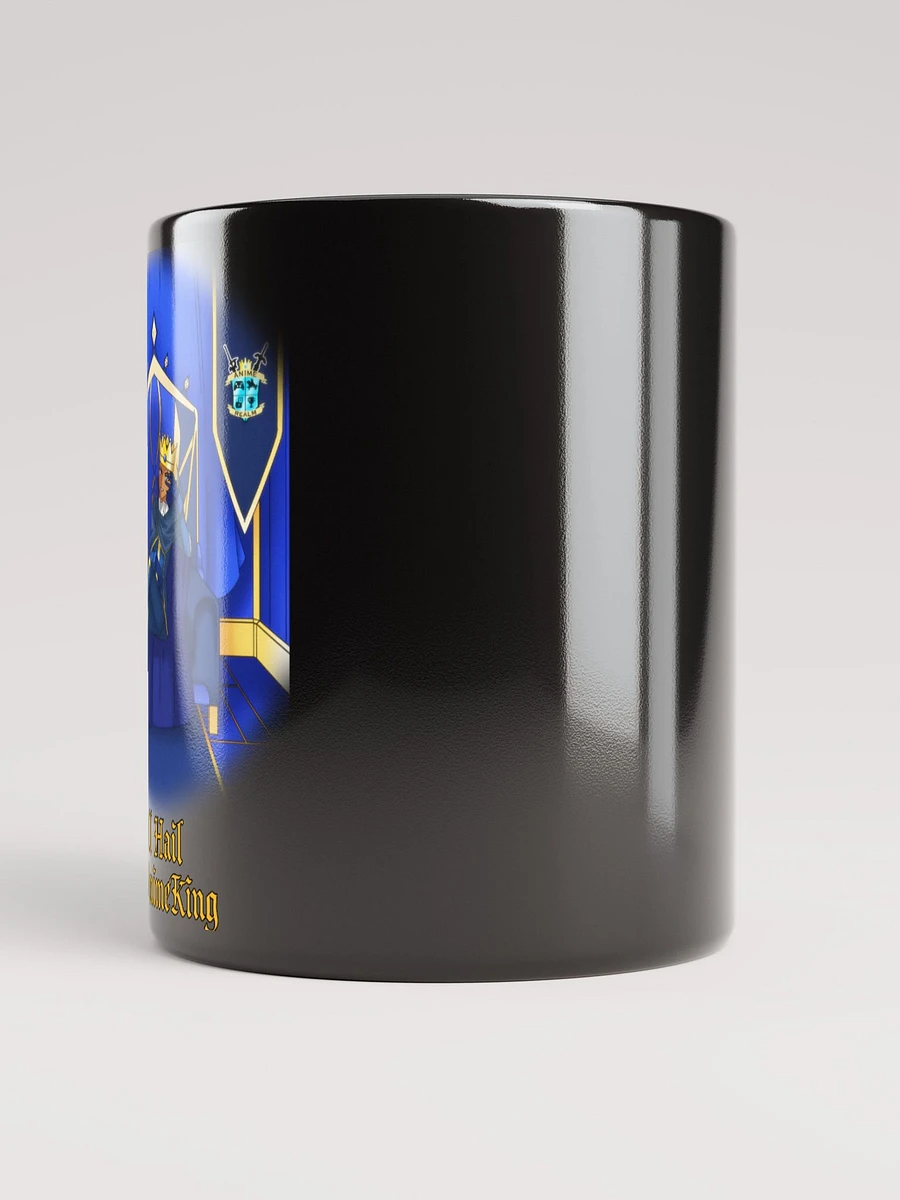 All Hail TheAnimeKing Mug product image (3)