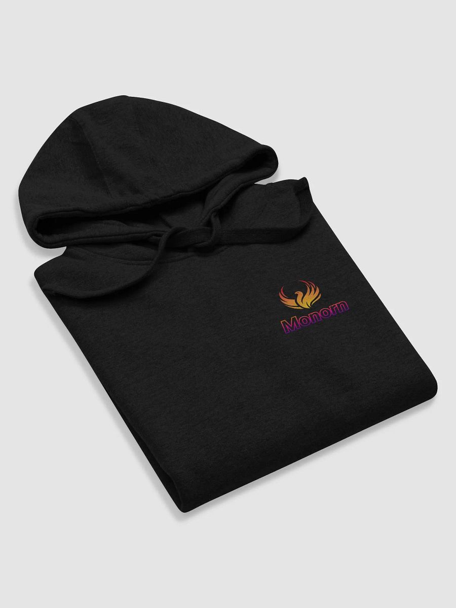 Monorn Hoody product image (5)