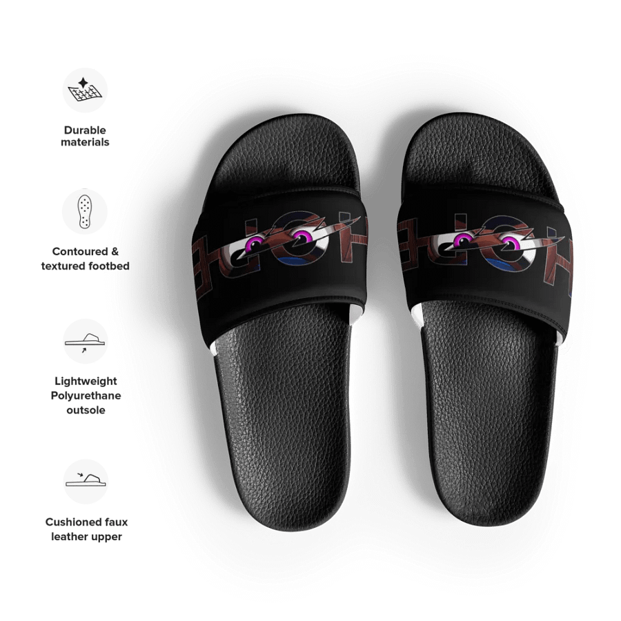 Slides Women product image (12)