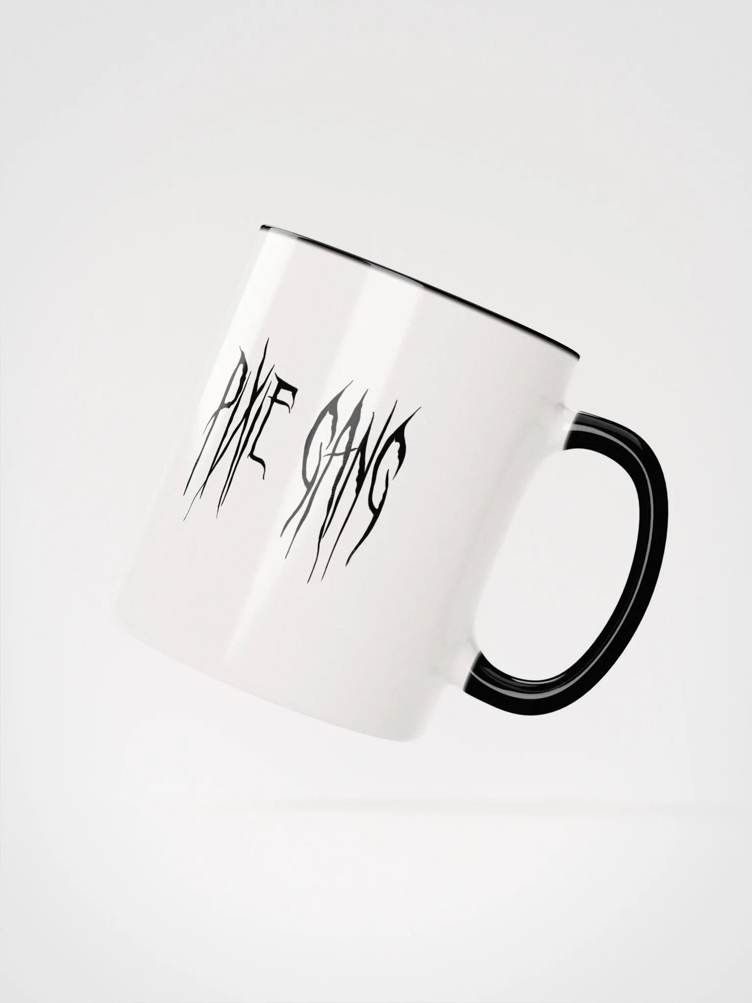 Pixie Gang Mug product image (47)