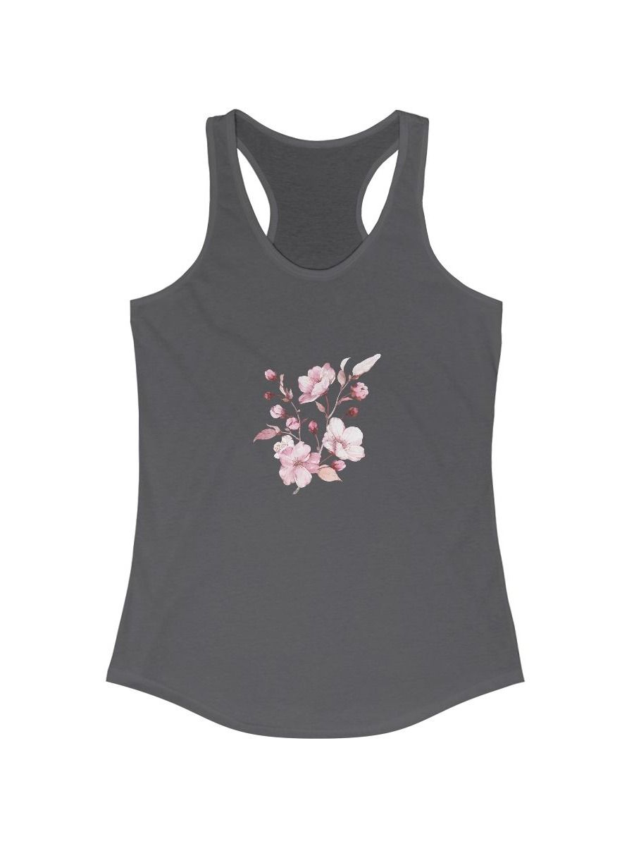 New Product product image (4)