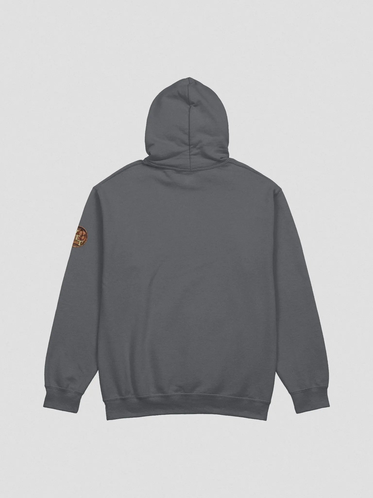 Pizza Gremlin Hoodie product image (5)