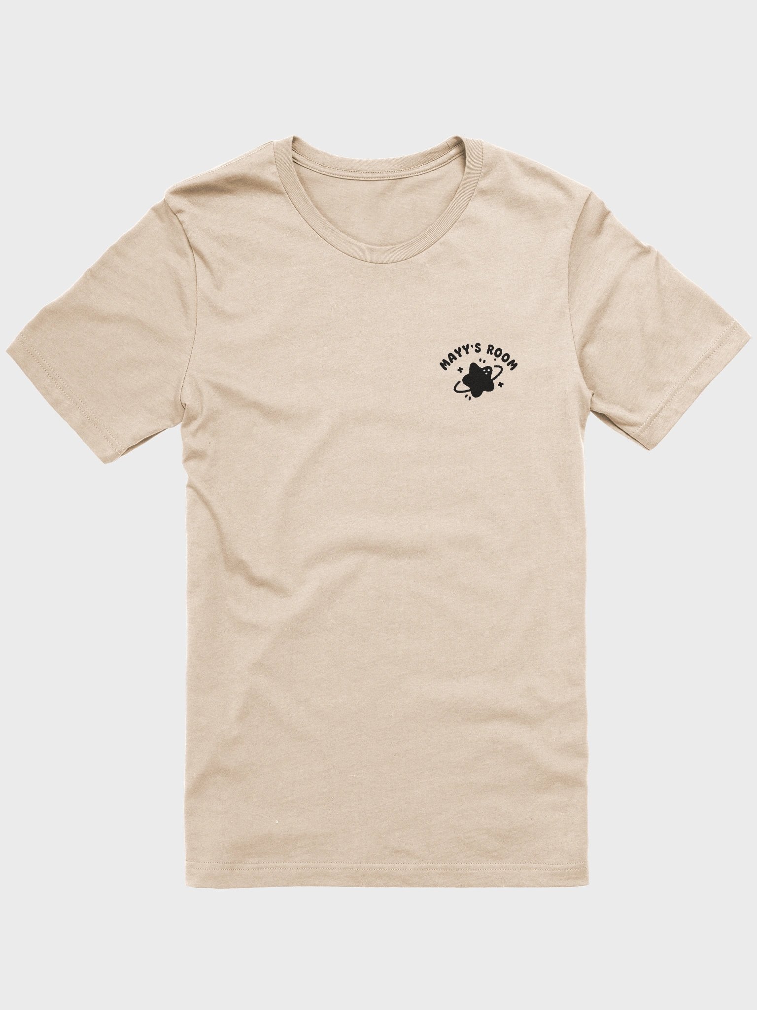 Reggie Tarot Card Tee product image (7)