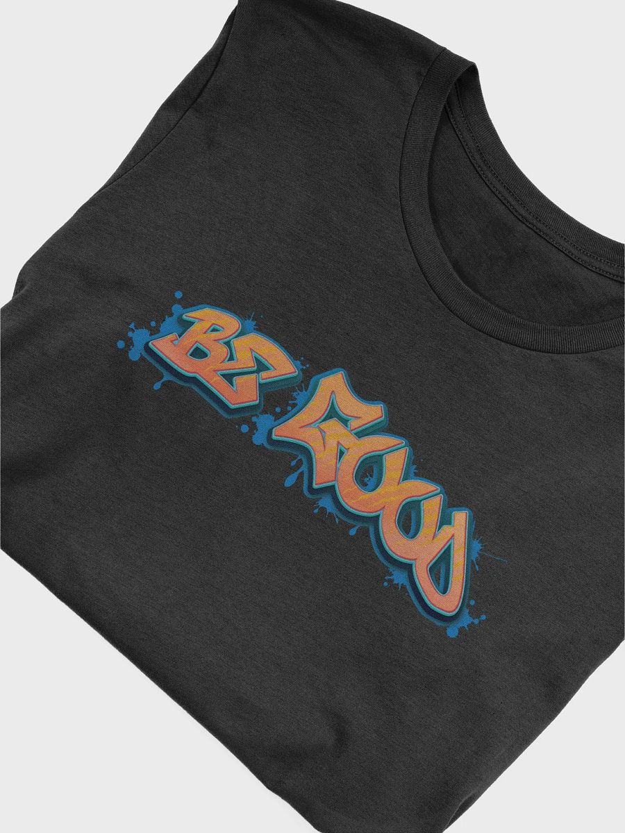 Be Good Tee product image (5)