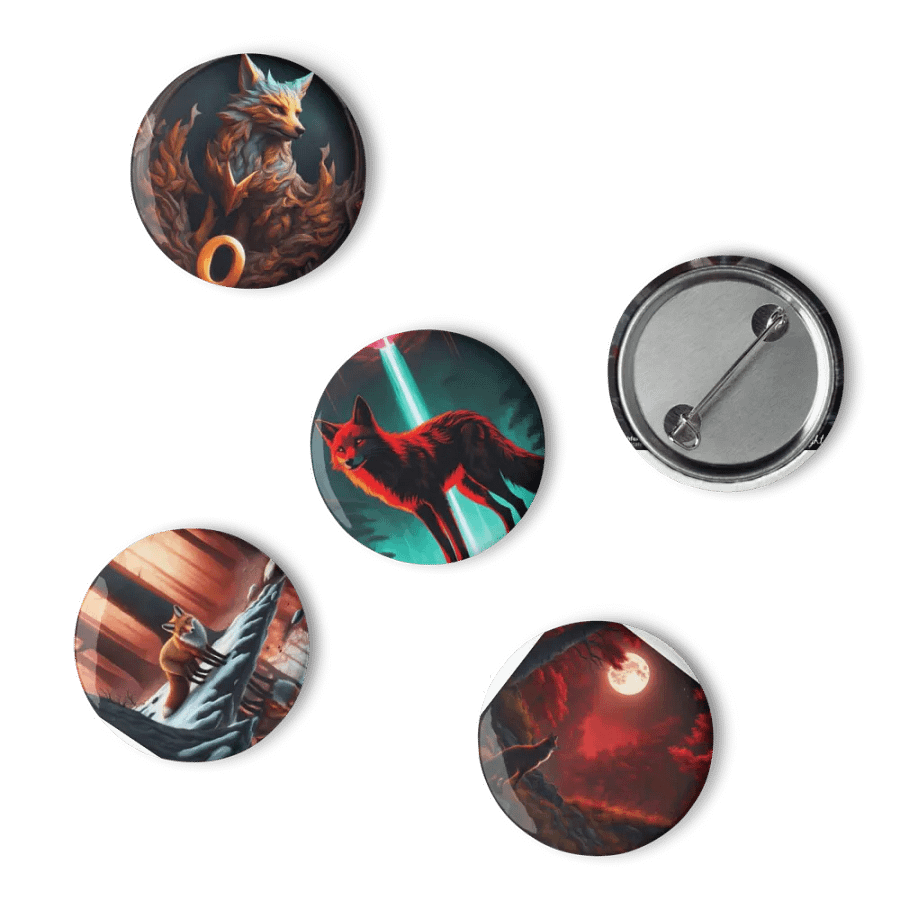 pins product image (15)