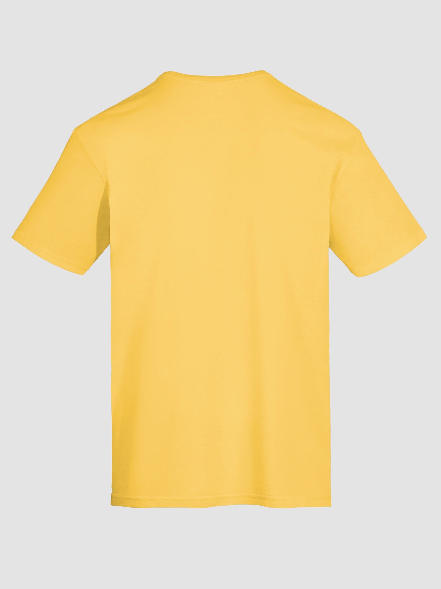 Armadil-logo Shirt product image (102)