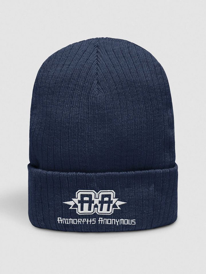 Animorphs Anonymous product image (1)