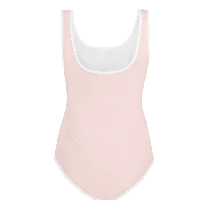 One-Piece Leo product image (2)
