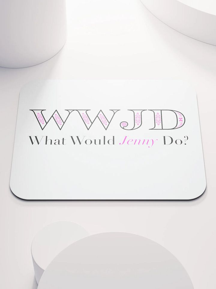 wisdom mouse pad product image (1)