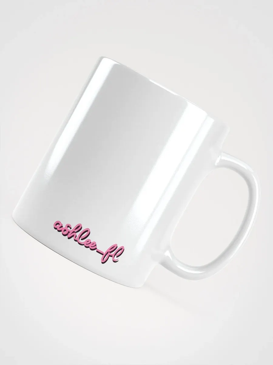 Hype Coffee Mug product image (5)